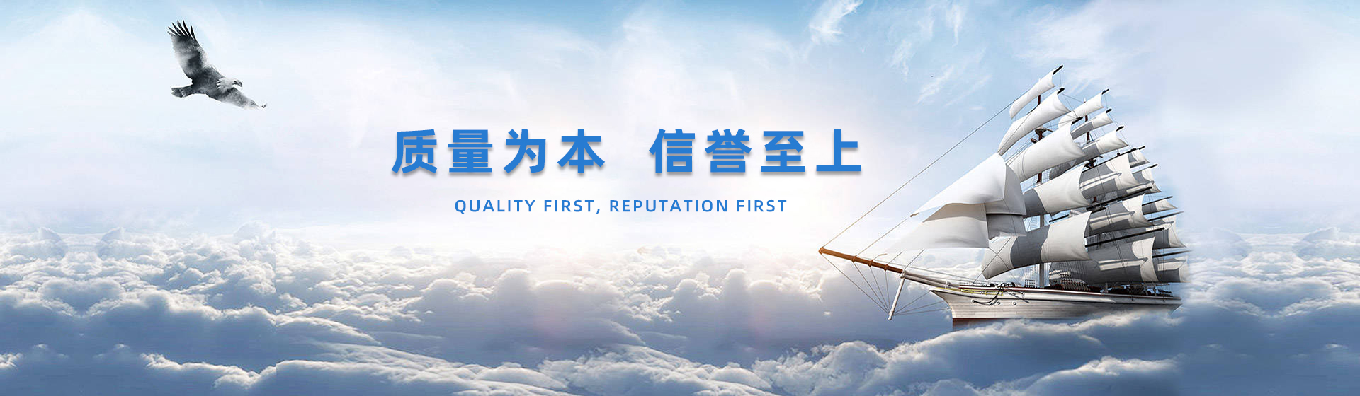 长宁分气缸厂家|长宁分汽包|长宁蒸汽分气缸|长宁锅炉分汽缸|长宁分汽缸