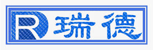 长宁分气缸厂家|长宁分汽包|长宁蒸汽分气缸|长宁锅炉分汽缸|长宁分汽缸
